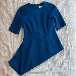 Harper Rose Sheath Dress | Size 2P